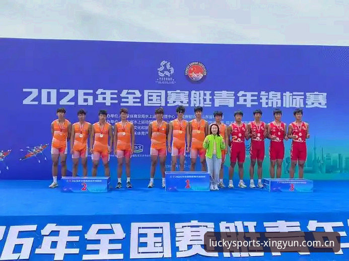 2026杏运体育登录网址 2026杏运体育登录网址实用指南:从入门到精通的操作要点