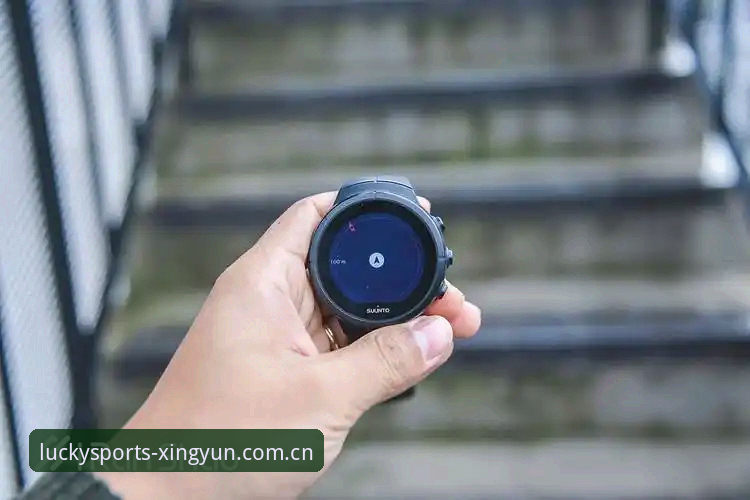 揭秘杏运体育登录背后的技术逻辑：v3.2.0版本功能深度评测