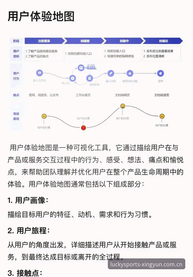 杏运体育平台深度分析：从官方地址到用户体验的全面解析