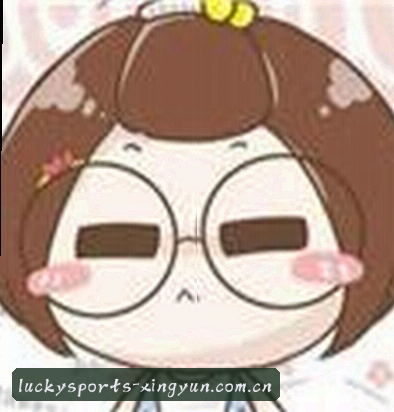 马强