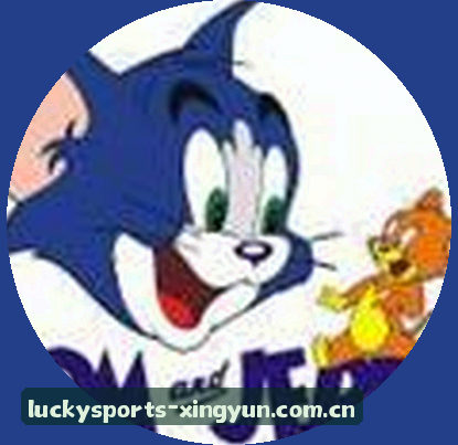 王磊